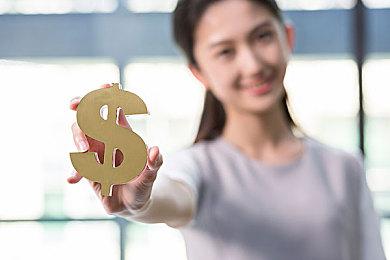 拳头卡牌游戏《符文之地》近日将公布新更新路线图