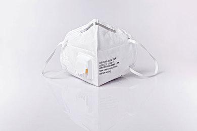 又有新女儿养！ 《火山的女儿》团队新作《明月的女儿》2026年发售